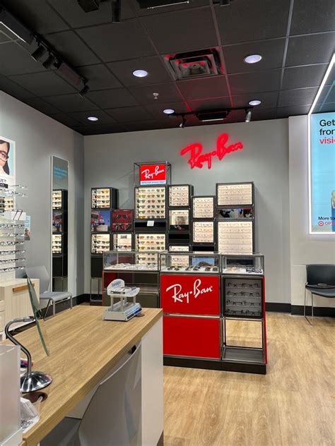Target Optical, 2660 E Highway 50, Clermont, FL 34711. We make eye care easy at your Clermont Target Optical located at 2660 E Highway 50. Every day we deliver on our "expect more, pay less" promise by bringing together quality eye care, fashion, affordability and a simple, fun shopping experience.
