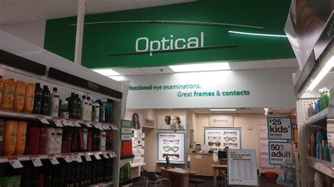 Target optical mansfield ohio. Things To Know About Target optical mansfield ohio. 