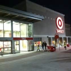 Target Optical in Cordova, TN 38018 Directions, Business Hours, Phone and Reviews 475 North Germantown Parkway, Cordova, Tennessee 38018 (TN) (901) 248-0203 View All Records For This Phone #.