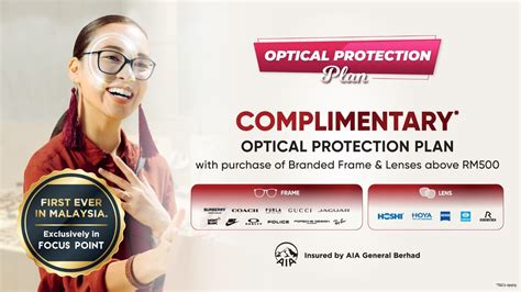 Target optical protection plan. Things To Know About Target optical protection plan. 