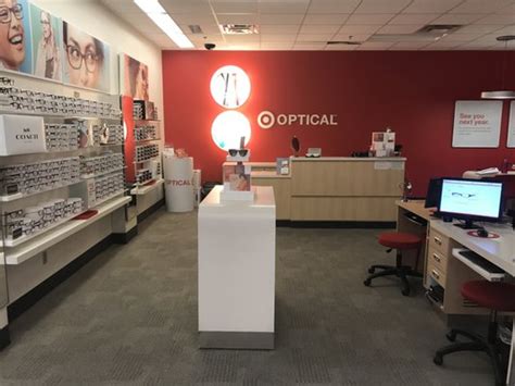 Optical in Salt Lake City on YP.com. See revie