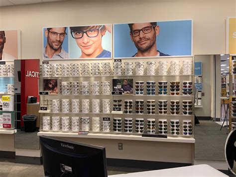 Target optical smyrna. Things To Know About Target optical smyrna. 