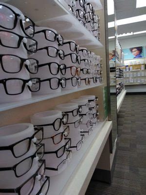 Target optical summerville. Things To Know About Target optical summerville. 