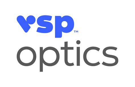 Target optical vsp. Things To Know About Target optical vsp. 