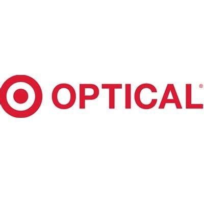 Manhattan, NY. 904. 201. 276. Feb 1, 2017. I'm so happy to have come to Target Optical..The service was Outstanding. Dr.Bernstein is an amazing doctor.Dr.Bernstein has the most awesome people skills, his energy and patience in the way he explains everything in a very supportive and caring way.. 