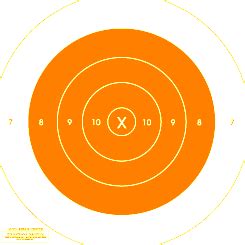 Target orange. Things To Know About Target orange. 