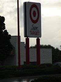 Target orem. Things To Know About Target orem. 