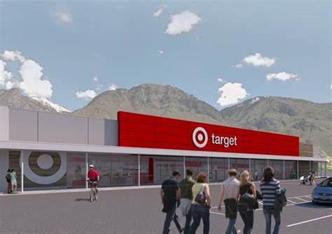 Target orem utah. Established in 1902. Visit your Target in Provo, UT for all your shopping needs including clothes, lawn & patio, baby gear, electronics, groceries, toys, games, shoes, sporting goods and more. We serve our guests in 49 states nationwide and at Target.com. We're committed to providing a fun and convenient shopping experience, with unique products at affordable prices. Since 1946, the ... 