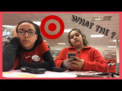 Target overnight hours. Things To Know About Target overnight hours. 