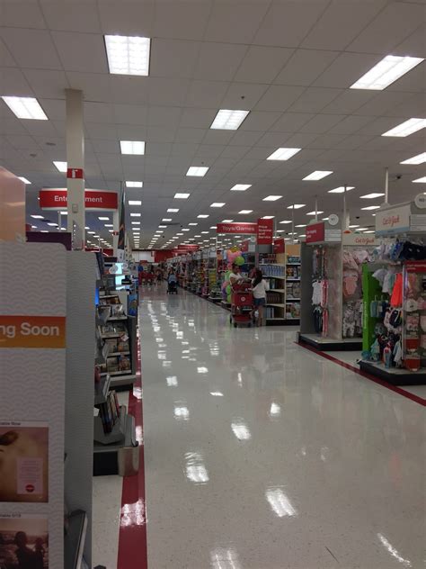 Target pembroke pines. Things To Know About Target pembroke pines. 