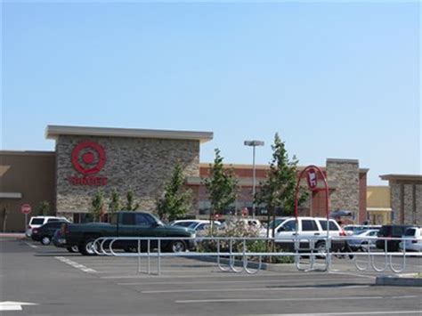 Target petaluma. 91 reviews and 32 photos of Circle S Ranch & Outdoor Shooting Range "Shooting ranges can often be intimidating places. Guys, often cops, sitting around with guns eyeing you as you walk through the door with your dad's WWII era .45 handgun isn't exactly my idea of a good time. 
