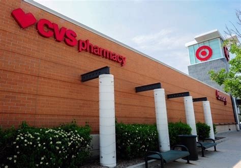 COVID-19 Vaccine at. 2936 Council Tree Ave, Fort Collins, CO 80525. CVS Health offers COVID-19 Vaccines. Limited appointments now available for patients who qualify. Schedule an appointment. Get Vaccine Records. . 