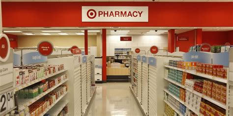 Prescriptions online and on-the-go. Shop Target for your pharmacy and medical needs at great prices. Free shipping on orders $35+ or free same-day pickup in store.