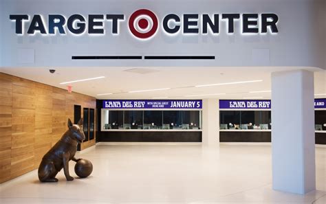 Target photo center. ... Target Circle offers, gift cards and Target Circle earnings. The Target app makes it easy to shop from anywhere, including on iPad, allowing you to search ... 
