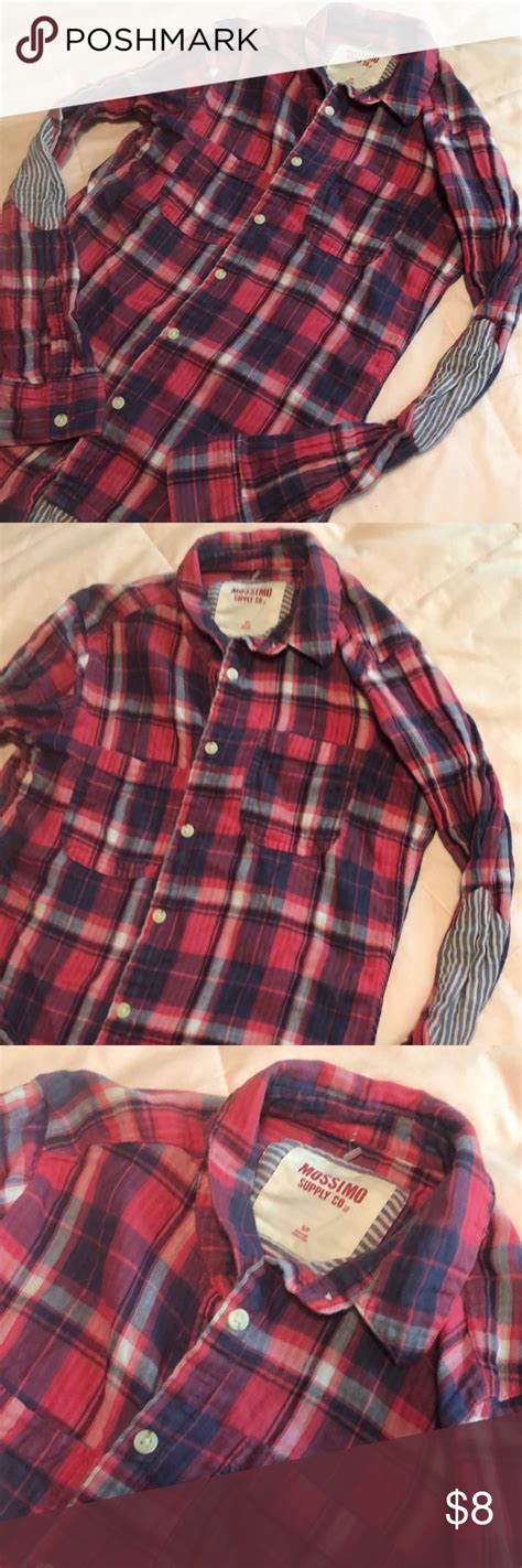 Target plaid shirt. Things To Know About Target plaid shirt. 