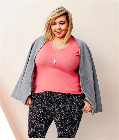 Pair those with plus-size tops that compliment your personal style. At Target, find curve-loving clothing and stay fabulous always. Shop Target for Plus Size Clothing you will love at great low prices. Choose from Same Day Delivery, Drive Up or …. 