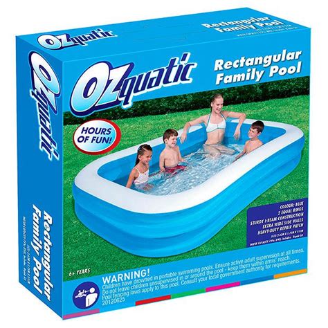 Target pools. Jun 22, 2011 ... That pool you buy at Target for $11.99 comes with real risk. Don't believe because of a portable or above-ground pool's size, cost, or ... 