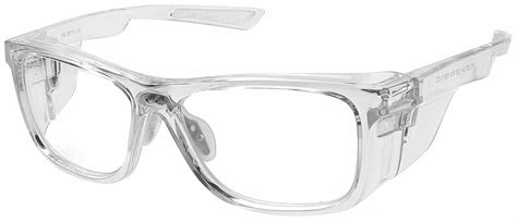 Target prescription glasses. Things To Know About Target prescription glasses. 