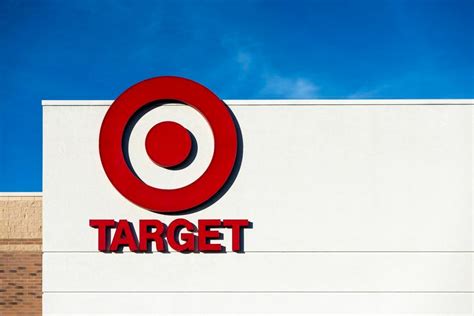 Target price tracker. Things To Know About Target price tracker. 