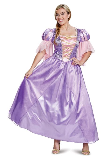 Target rapunzel costume. Shop Target for disney belle costume adults you will love at great low prices. Choose from Same Day Delivery, ... Disney Frozen Elsa Anna Moana Princess Rapunzel Jasmine Belle Girls French Terry Dress Little Kid to Big Kid. Disney Princess. 3.3 out of 5 stars with 4 ratings. 4 +3 options. $13.99 - $22.29 reg $43.99. 