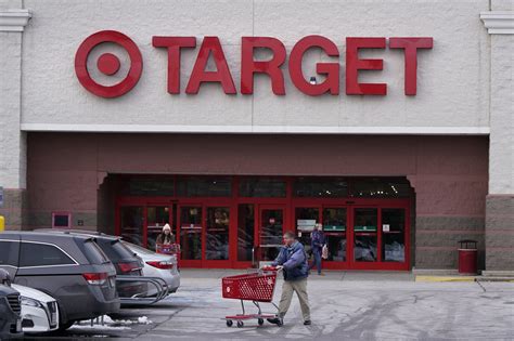 Target recalls nearly 5 million candles after reports of cuts and severe burns