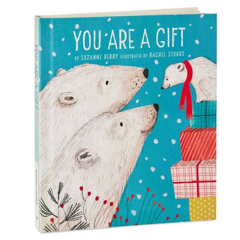Target recordable books.  Shop Target for a wide assortment of Hallmark.  Perfect...