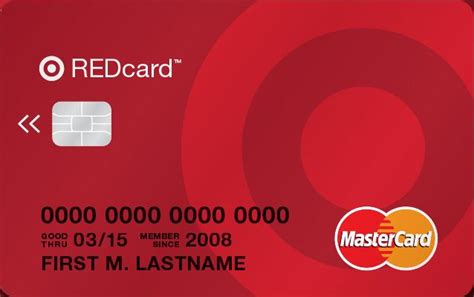 Target red card activate. Access your Target account under My Target in the Target app. Select the gear icon in the upper right corner to edit the following in your account: Profile: Update your name, team member number (if applicable), and contact information. 