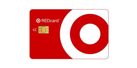 What Credit Score Do You Need for a Target REDcard? Cre