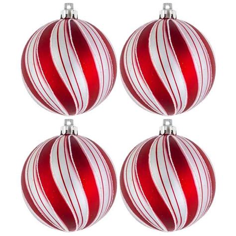 Target red ornaments. Shop Target for blue christmas decorations you will love at great low prices. Choose from Same Day Delivery, Drive Up or Order Pickup plus free shipping on orders $35+. ... Northlight 14" Red and Blue Santa on a Train Christmas Tabletop Decoration. Northlight. $63.99 reg $79.74. Sale. 