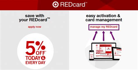 Target redcard call. Things To Know About Target redcard call. 