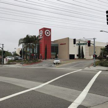  Visit your Target in Redondo Beach, CA for all 