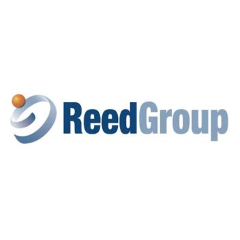 Alight Inc., a leading cloud-based human capital and technology services provider, today announced it has acquired ReedGroup, an expert in leave management solutions from The Guardian Life .... 