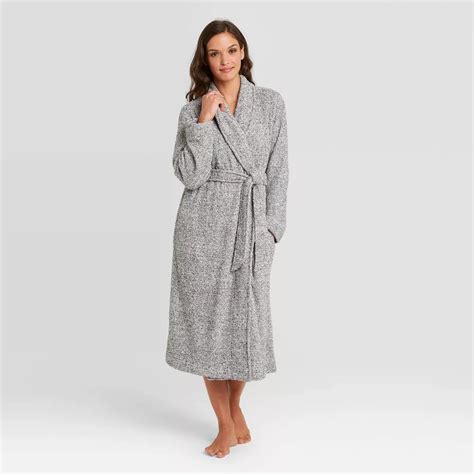 Shop Target for womens chenille robes long you will love at great low prices. Choose from Same Day Delivery, Drive Up or Order Pickup plus free shipping on orders $35+.