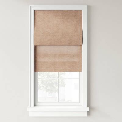Target roman shades. Things To Know About Target roman shades. 