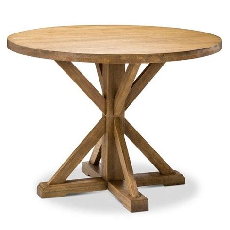 Target round dining table. Things To Know About Target round dining table. 