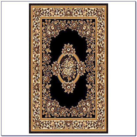 Target rugs 6x9. Things To Know About Target rugs 6x9. 