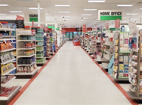 Target saginaw mi. See the ️ Target Saginaw, MI normal store ⏰ opening and closing hours and ☎️ phone number listed on ️ The Weekly Ad! 