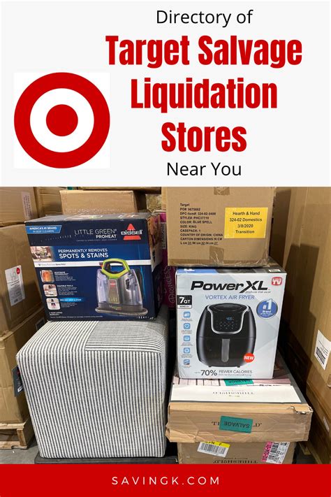 Find a store Missouri City 6000 Highway 6 Missouri City, TX 77459-4163 Phone: ... Drive Up Order ahead and use the Target app to pick up without leaving your car;