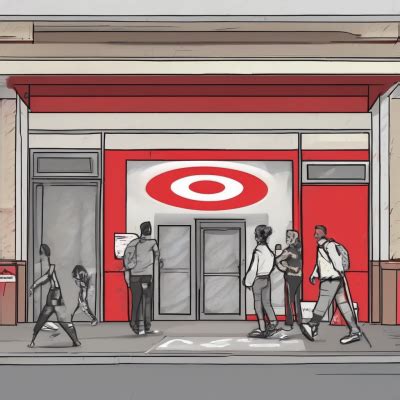 Target says organized retail theft too much, will shutter stores in Oakland, San Francisco, Pittsburg