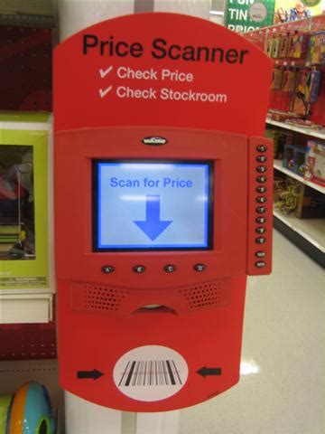 Target scan price. In today’s digital age, the process of scanning documents to your computer has become increasingly popular. With advancements in technology, it has become easier than ever to conve... 