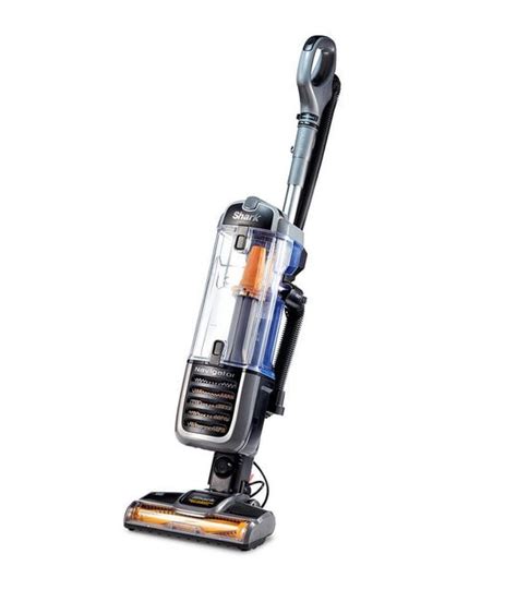 Target shark vacuum. Things To Know About Target shark vacuum. 