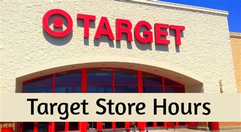 Target shopping hours today. Things To Know About Target shopping hours today. 