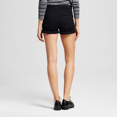 Shop Target for womens pleated shorts you will love at great l
