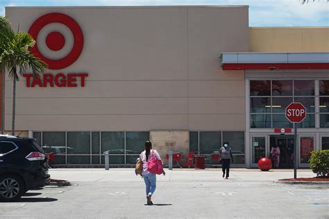Target shreveport. Things To Know About Target shreveport. 