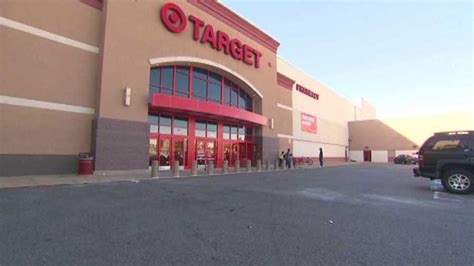 Target shreveport la. Things To Know About Target shreveport la. 