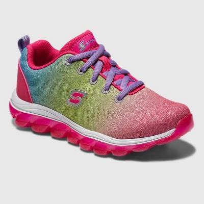 Shop Target for skechers shoes you will love at great low prices. Choose from Same Day Delivery, Drive Up or Order Pickup plus free shipping on orders $35+. 