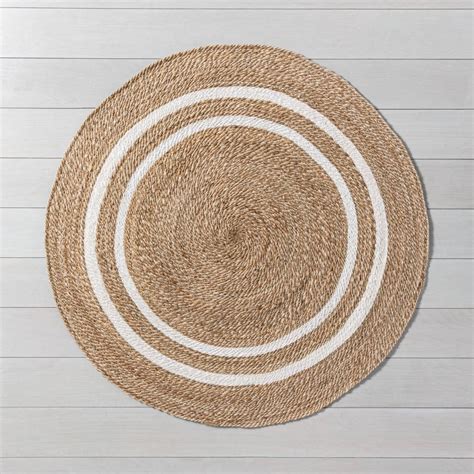 Target small rugs. Things To Know About Target small rugs. 