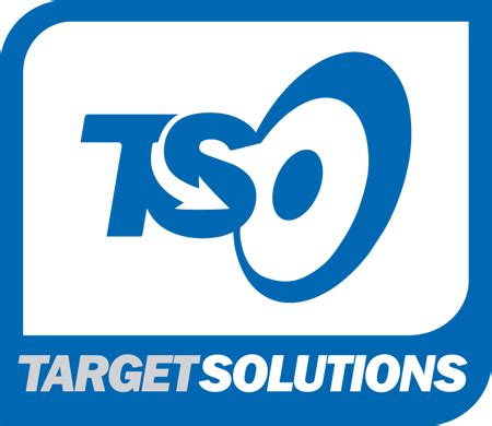 Target solutions training. Things To Know About Target solutions training. 