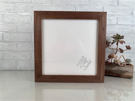 Target square picture frames. Things To Know About Target square picture frames. 