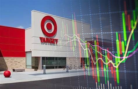 Target stock target price. Things To Know About Target stock target price. 